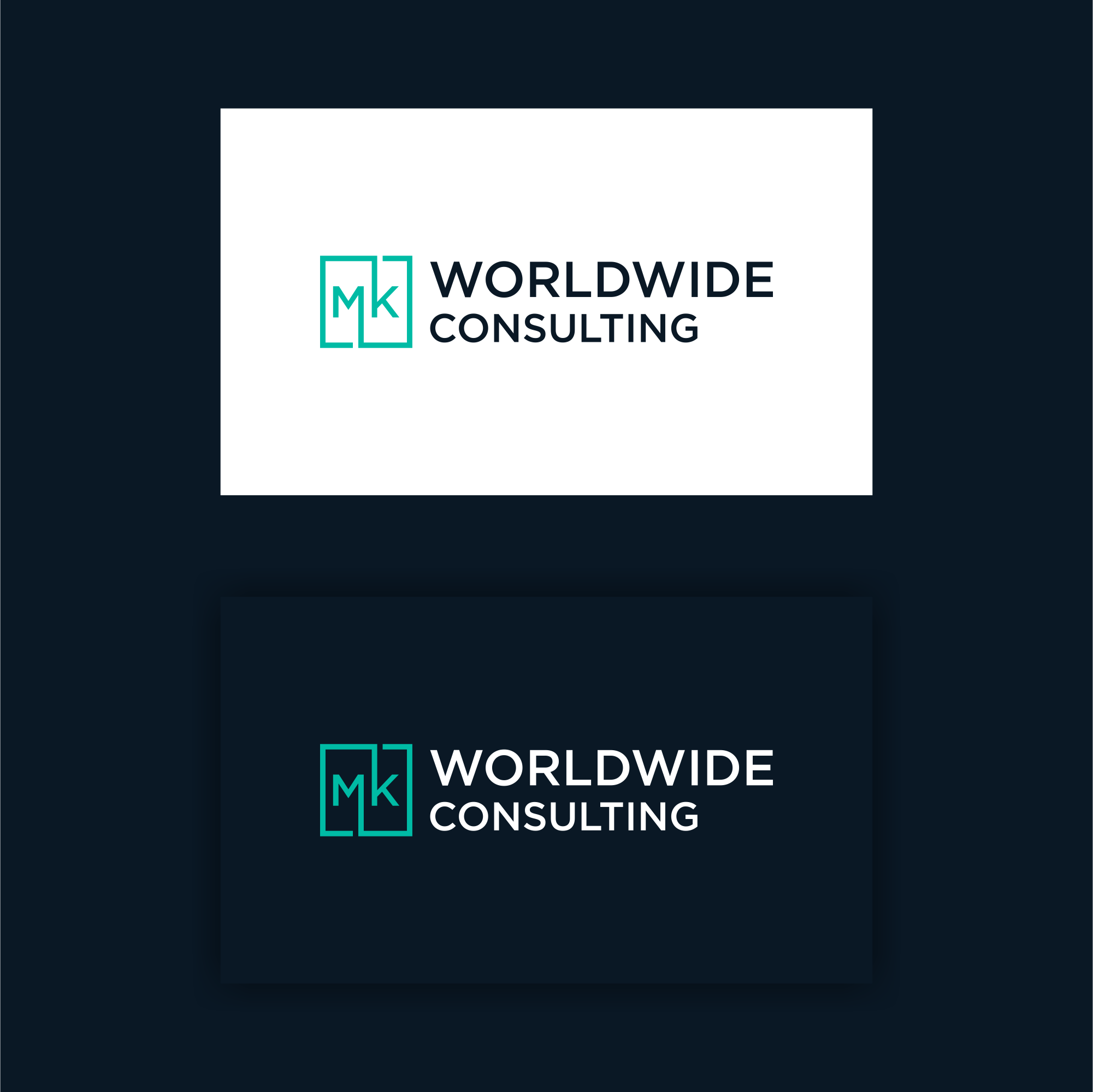 Diseño de Logo por B.O_studio para este proyecto | Diseño #33060650