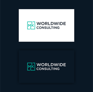 Diseño de Logo por B.O_studio para este proyecto | Diseño: #33060650