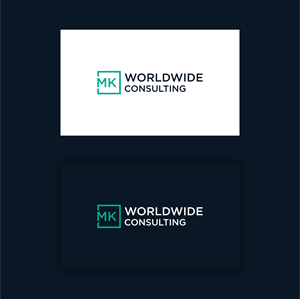 Diseño de Logo por B.O_studio para este proyecto | Diseño: #33060671