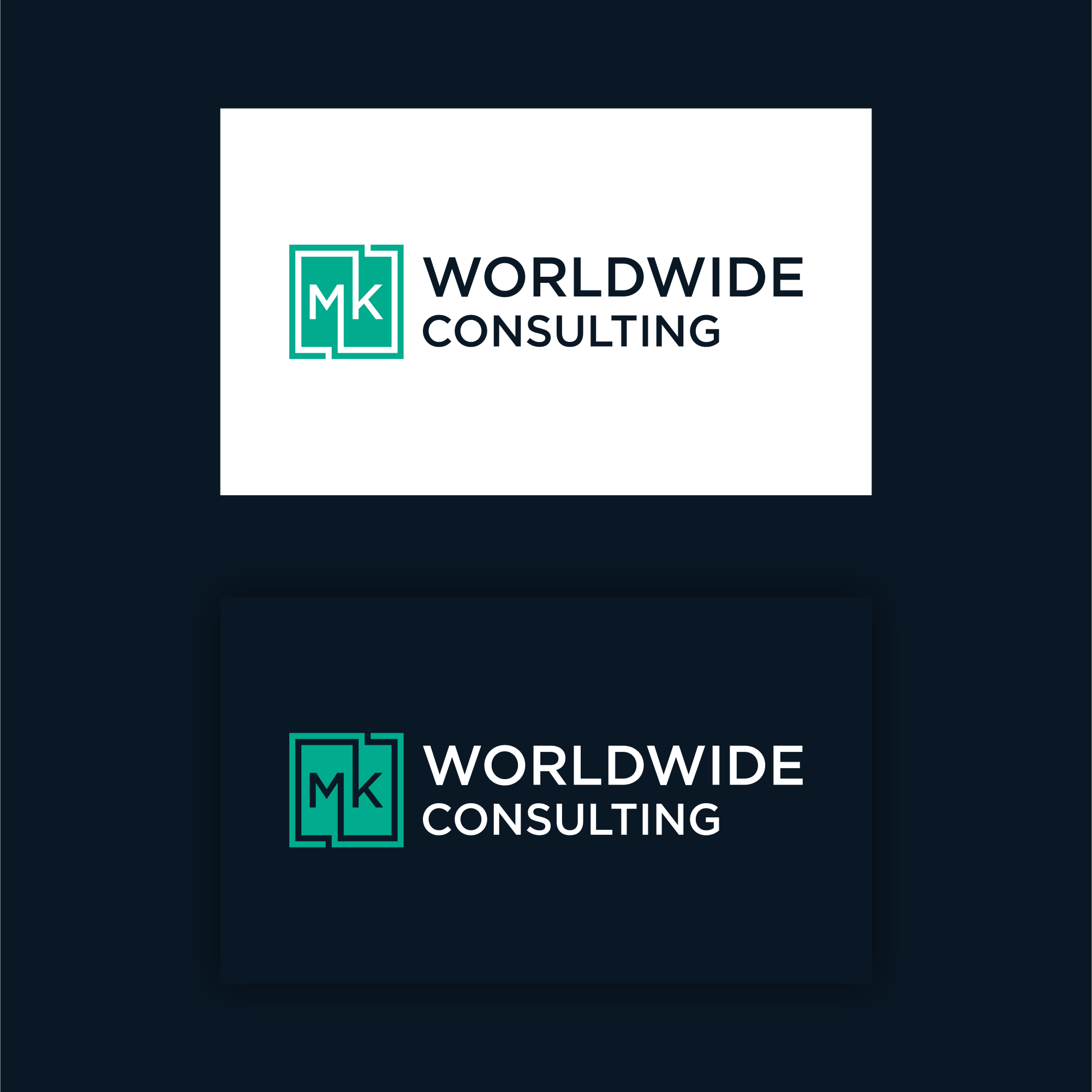 Diseño de Logo por B.O_studio para este proyecto | Diseño #33060677