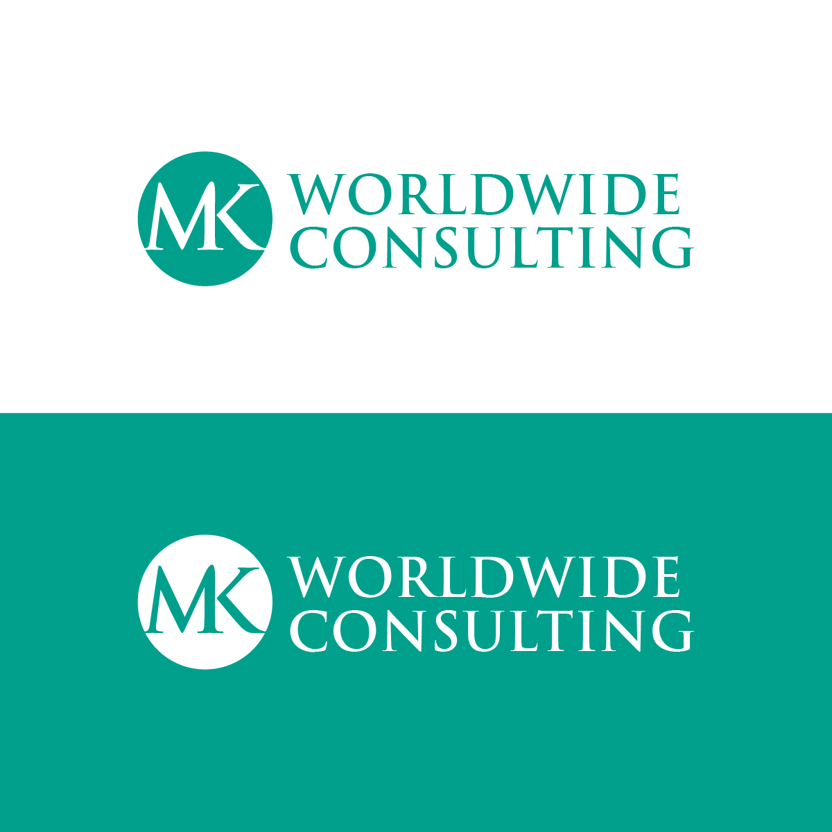 Diseño de Logo por Elrich para este proyecto | Diseño #33019174