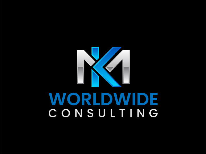 Diseño de Logo por ratul09 para este proyecto | Diseño #33024813