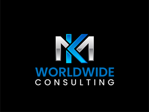 Logo Design by ratul09 for this project | Design: #33024813