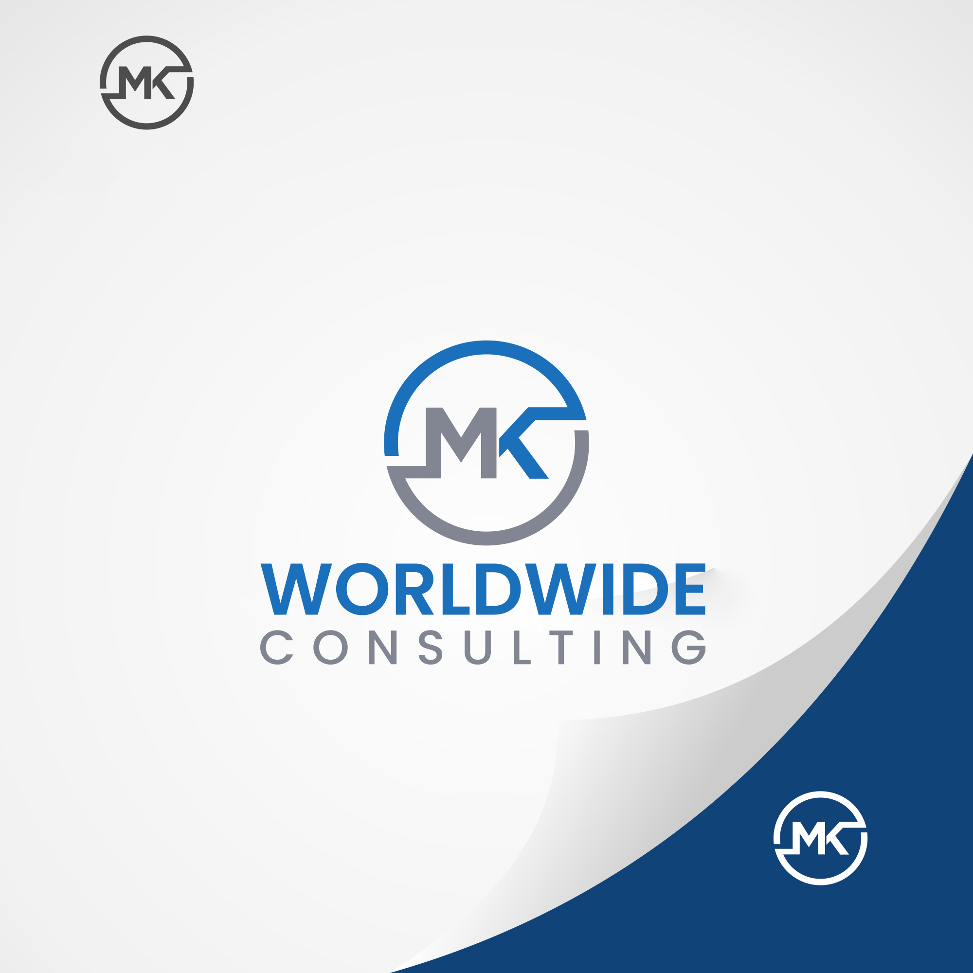 Diseño de Logo por ratul09 para este proyecto | Diseño #33024821