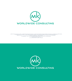 Diseño de Logo por 100%design para este proyecto | Diseño: #33022753