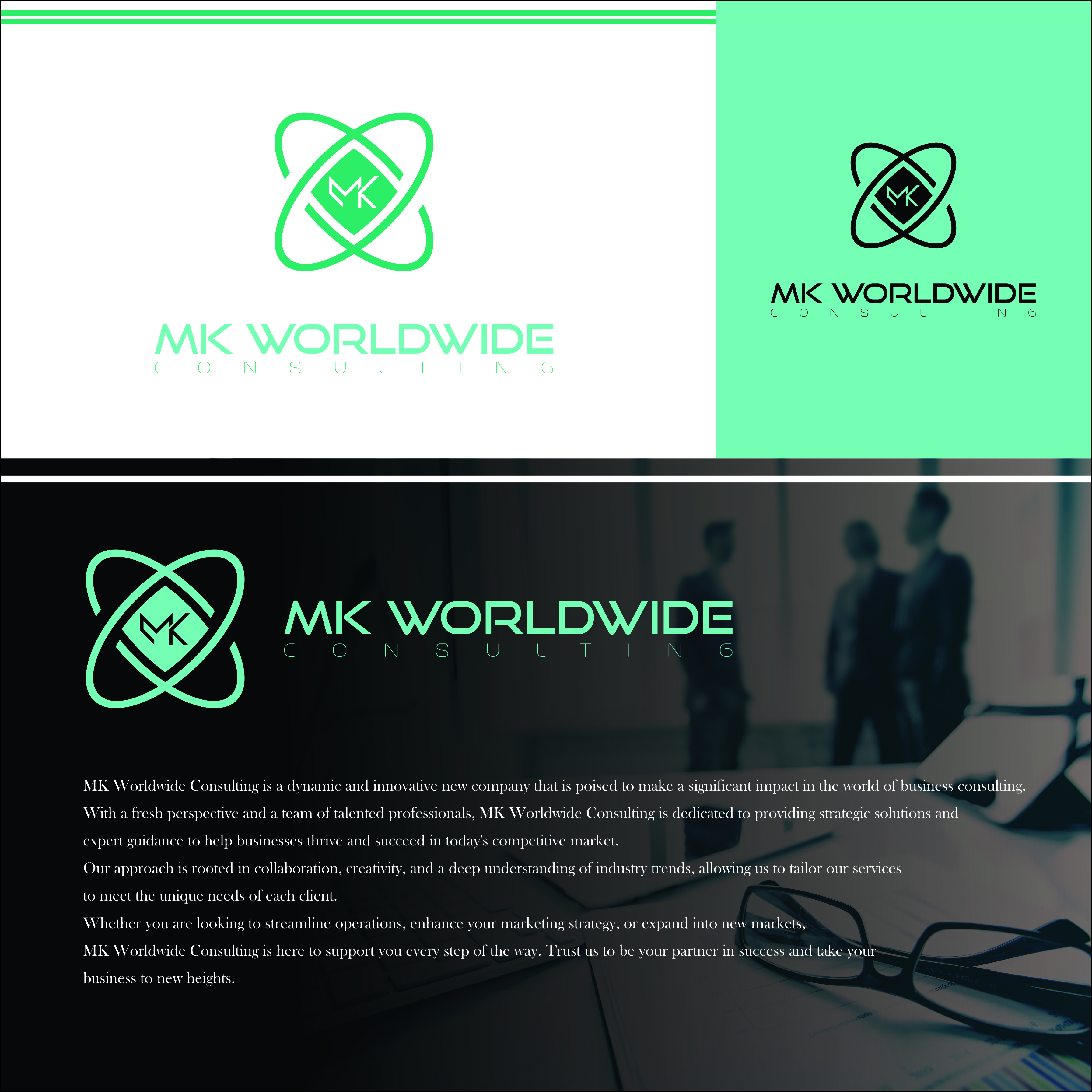 Logo Design by BLINDMOON for this project | Design #33020389