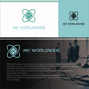 Logo Design by BLINDMOON for this project | Design: #33020389