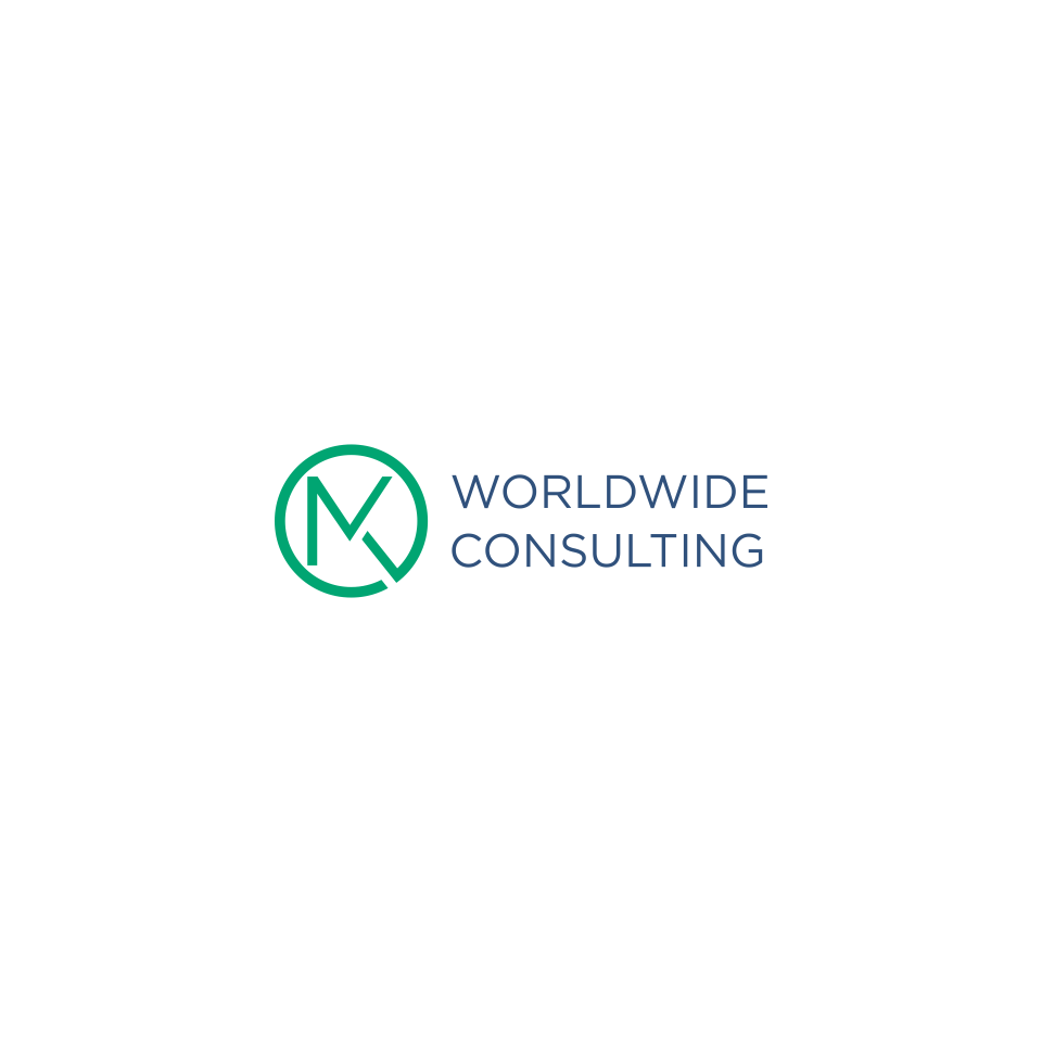 Logo-Design von MK_STD für dieses Projekt | Design #33053248