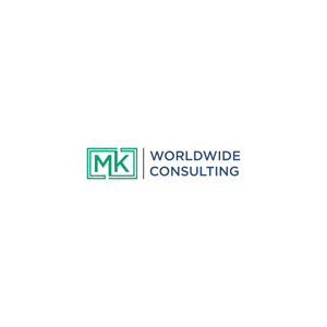 Logo Design by MK_STD for this project | Design: #33053249