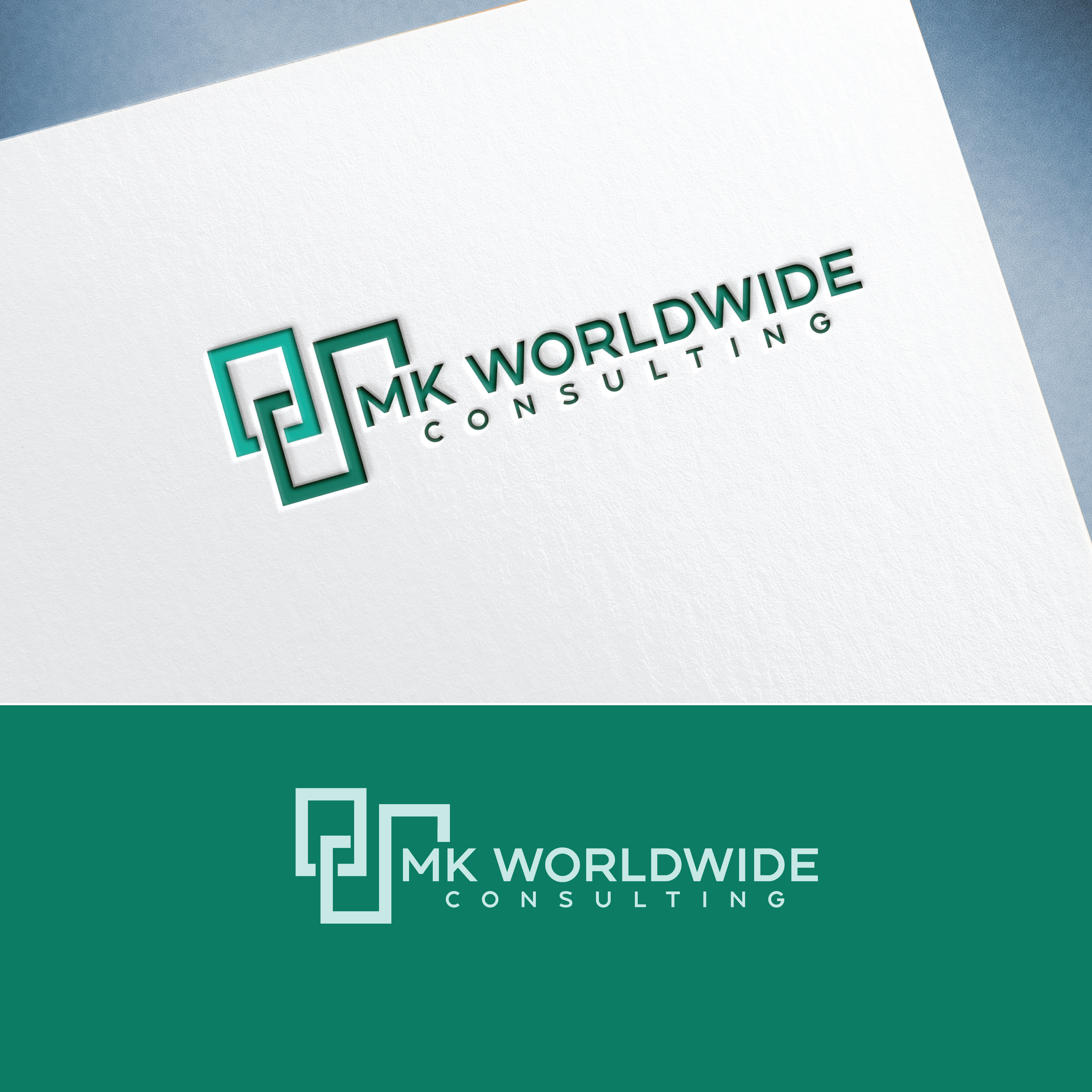 Design de Logo par ainee4 pour ce projet | Design #33057734