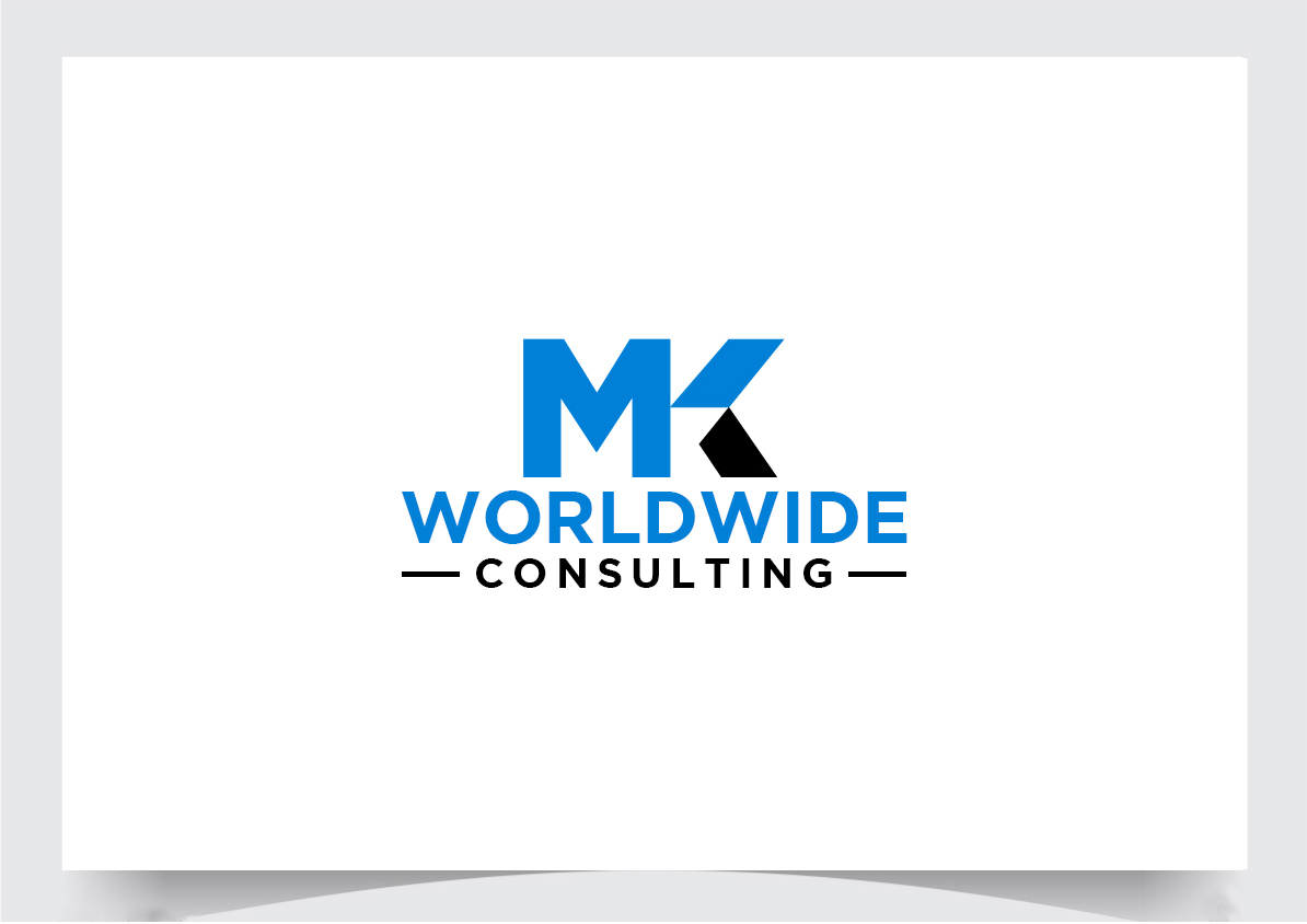 Logo Design by Rahmina for this project | Design #33024337