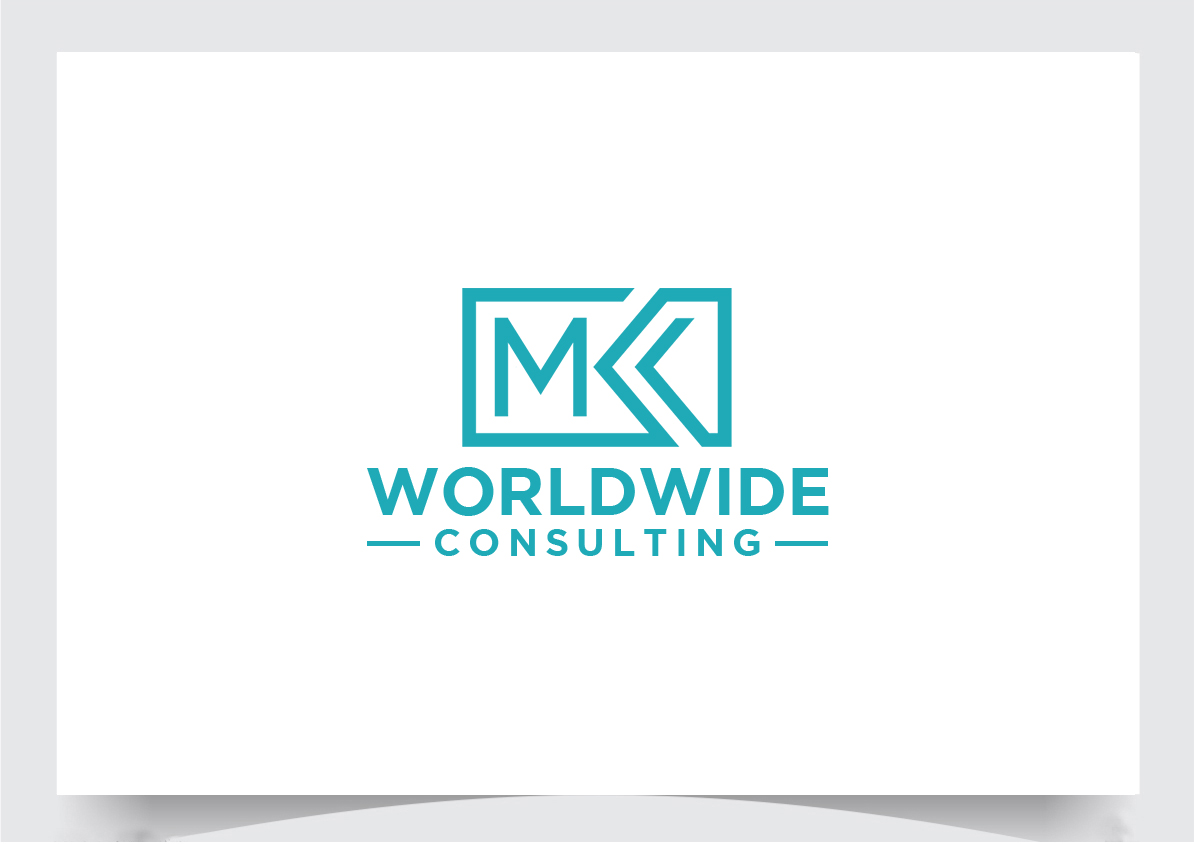 Logo Design by Rahmina for this project | Design #33024338