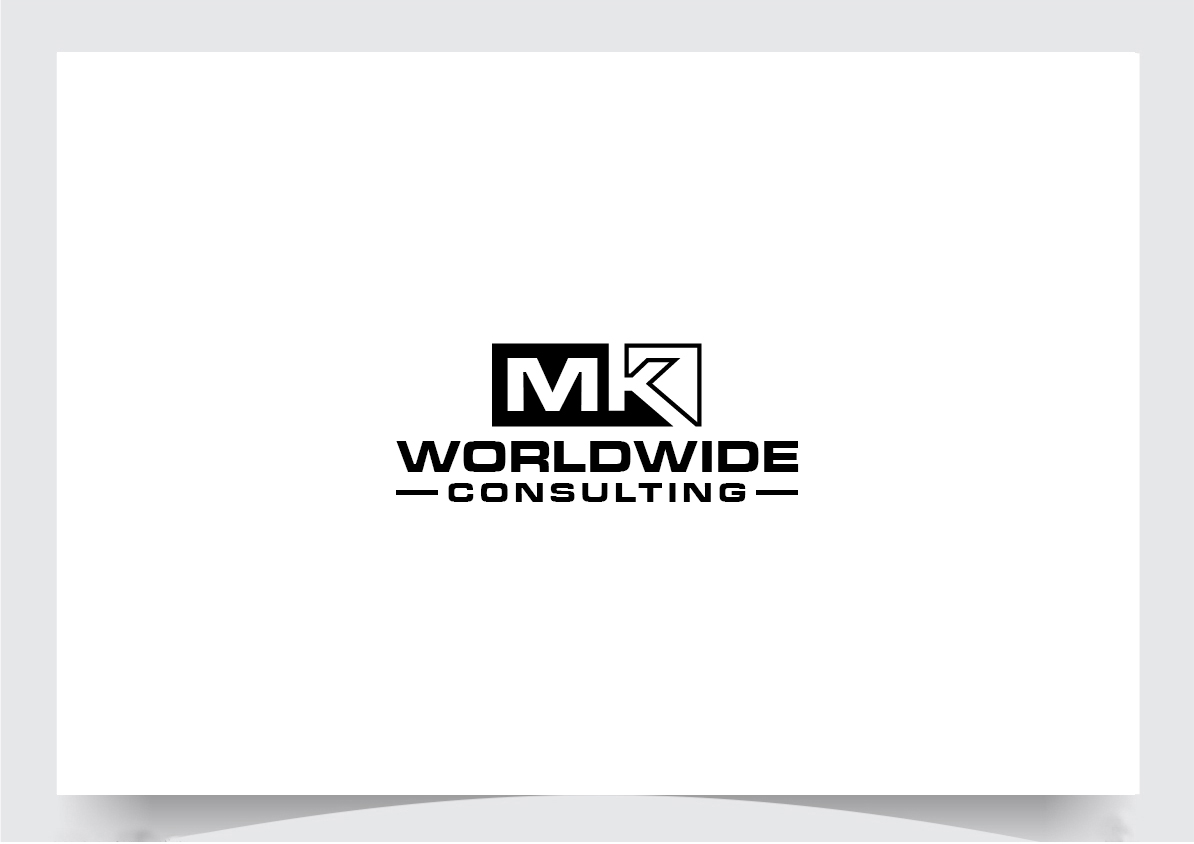 Logo Design by Rahmina for this project | Design #33024339