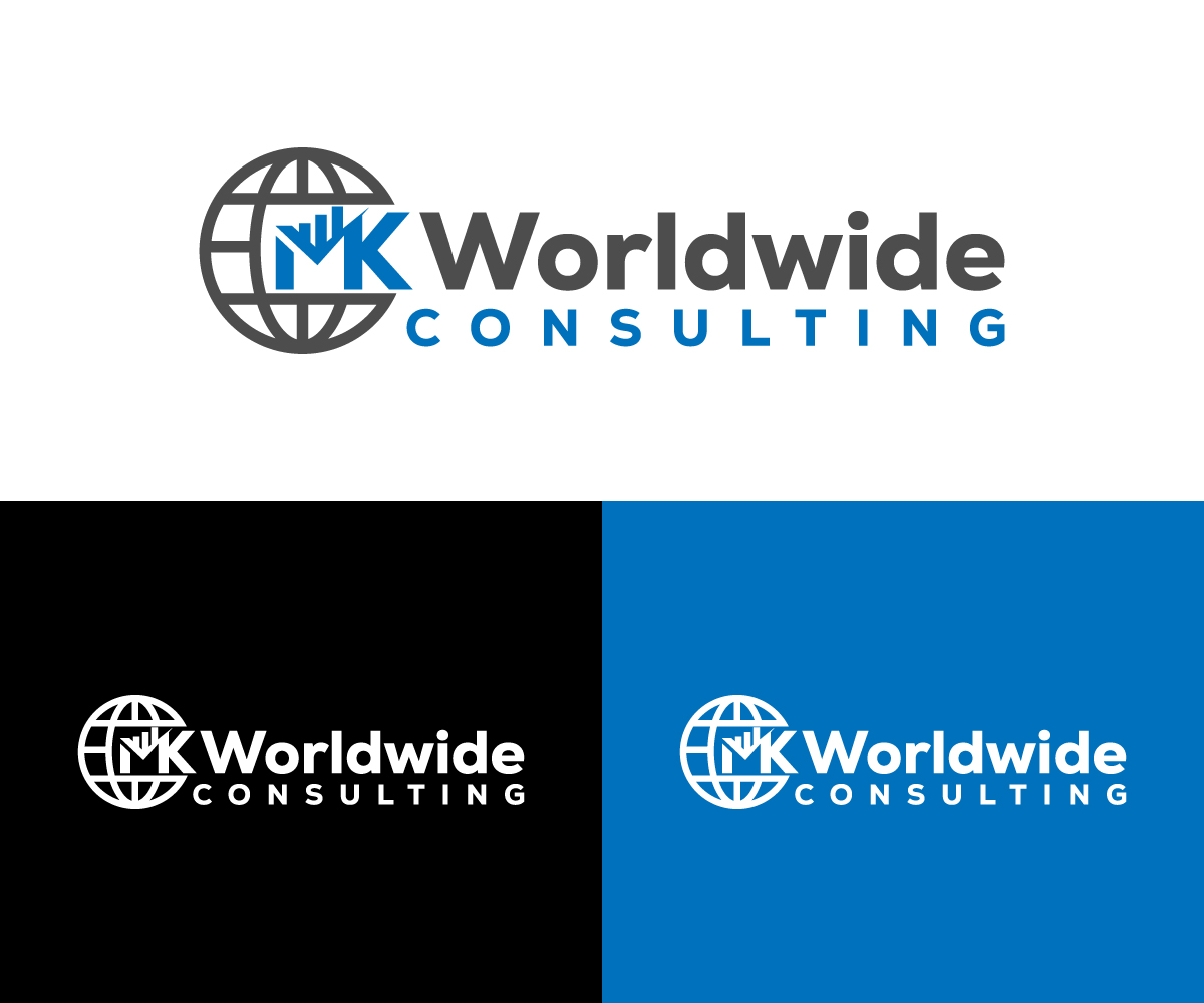 Diseño de Logo por designfire para este proyecto | Diseño #33036781