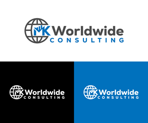 Logo Design by designfire for this project | Design: #33036781