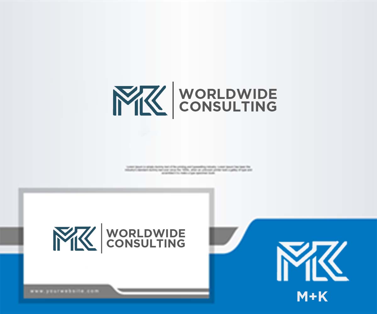 Diseño de Logo por SR Creations. para este proyecto | Diseño #33024446