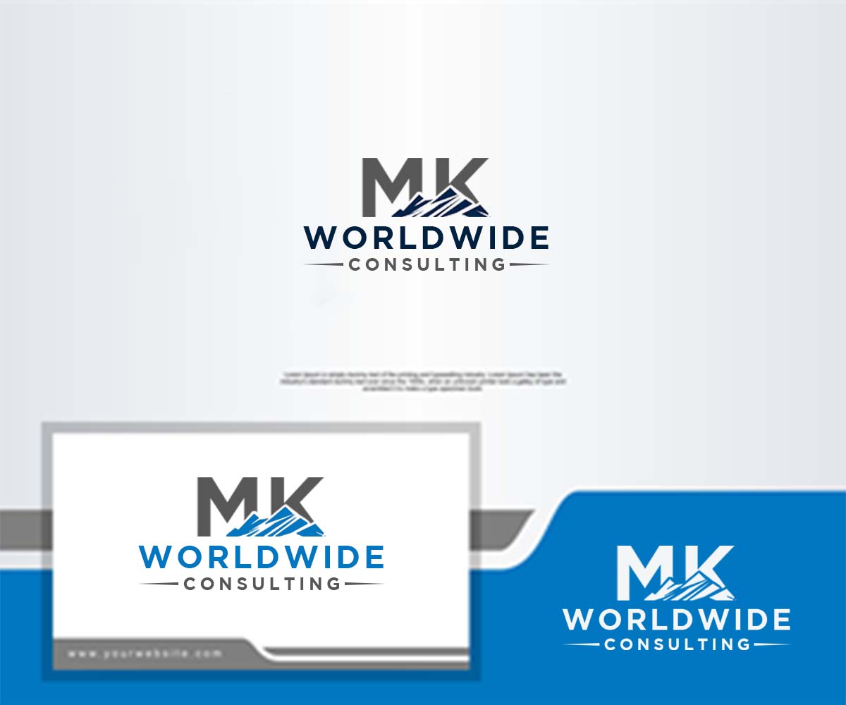 Diseño de Logo por SR Creations. para este proyecto | Diseño #33031259