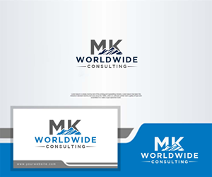 Logo Design by SR Creations. for this project | Design: #33031259
