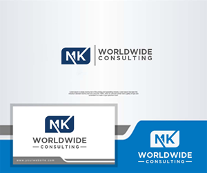Logo Design by SR Creations. for this project | Design: #33031260