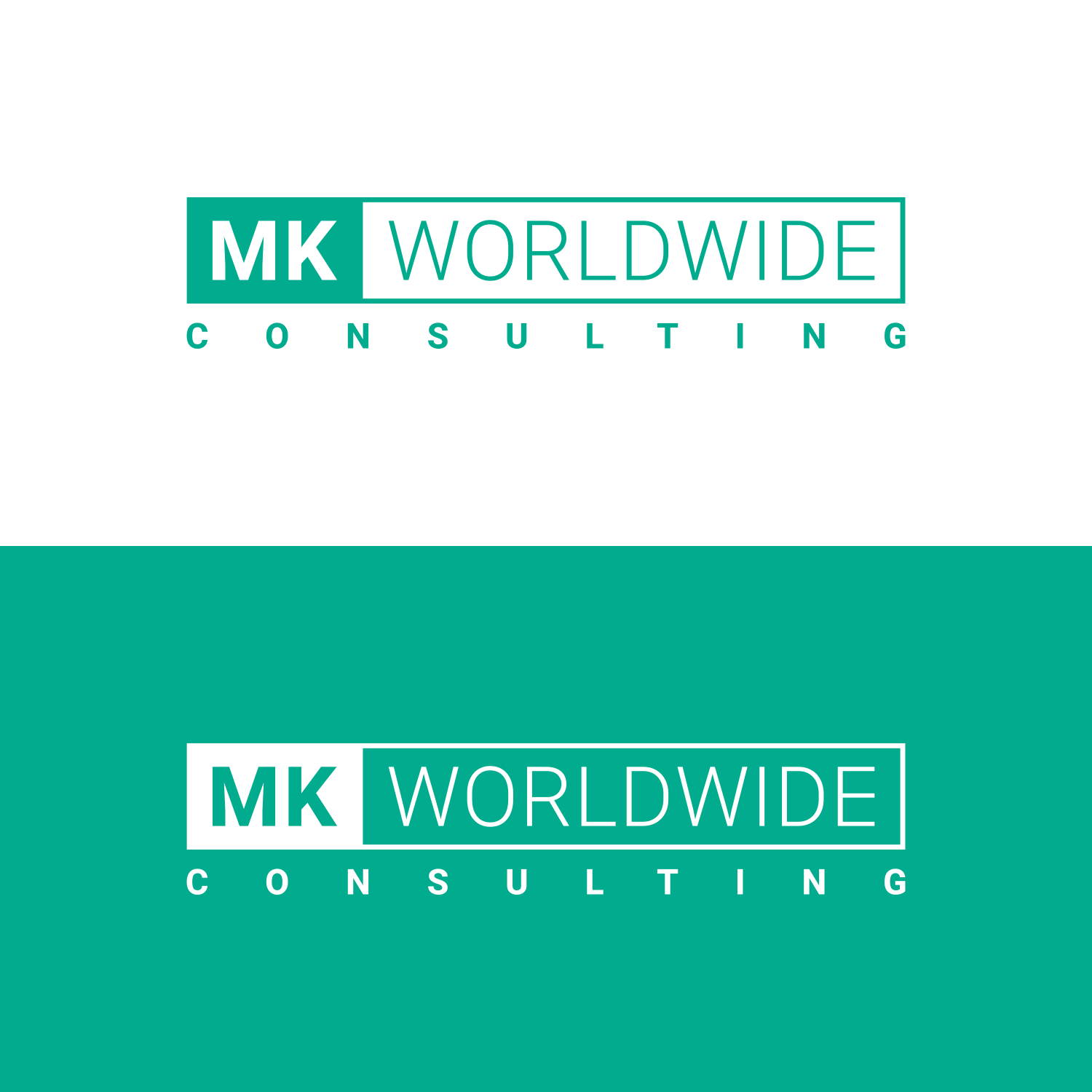 Diseño de Logo por 16surya para este proyecto | Diseño #33019794