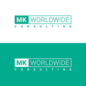 Logo Design by 16surya for this project | Design: #33019794