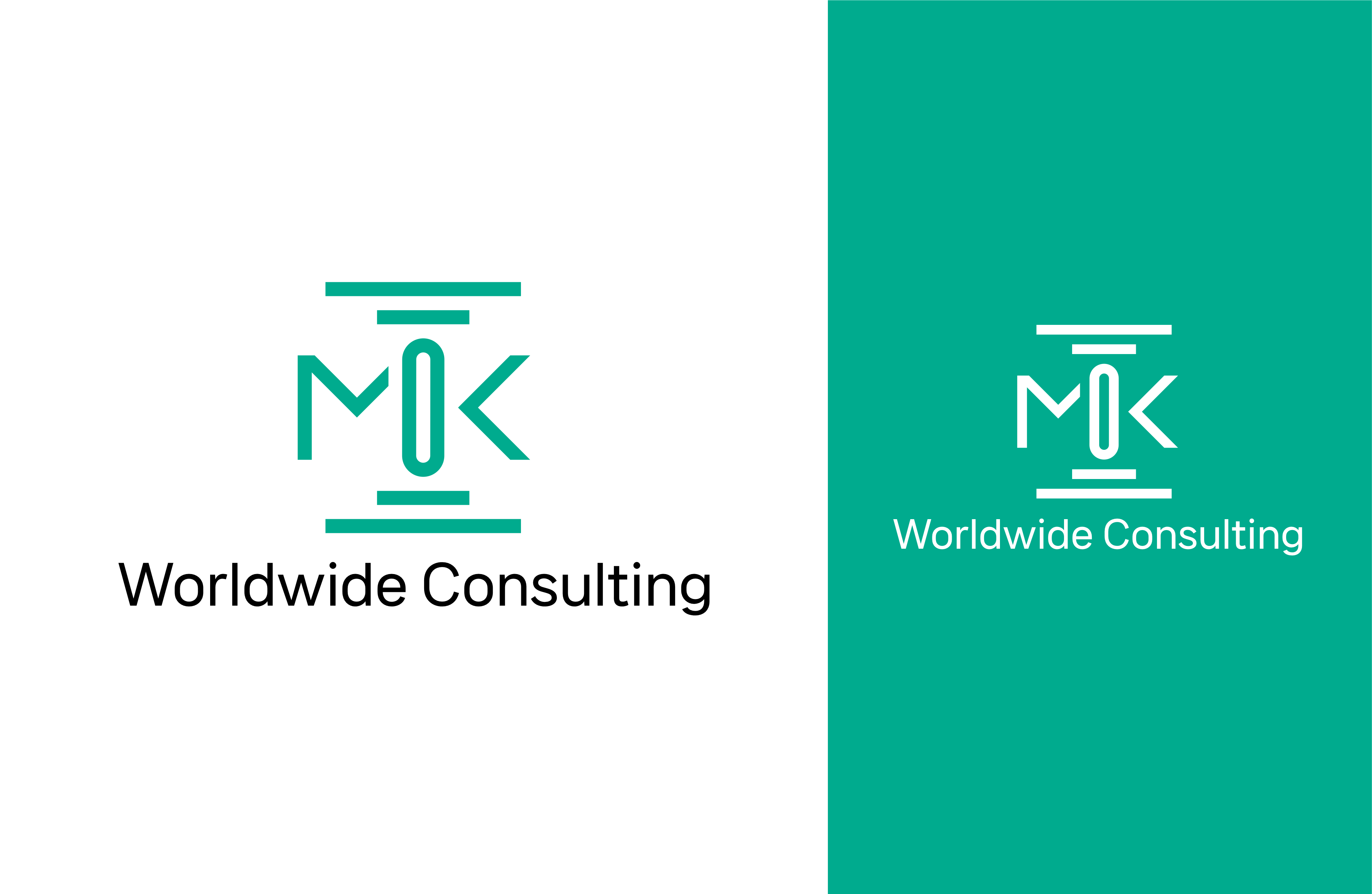 Logo Design by farie_z for this project | Design #33058268