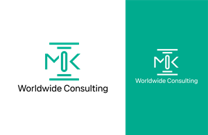 Logo Design by farie_z for this project | Design: #33058268