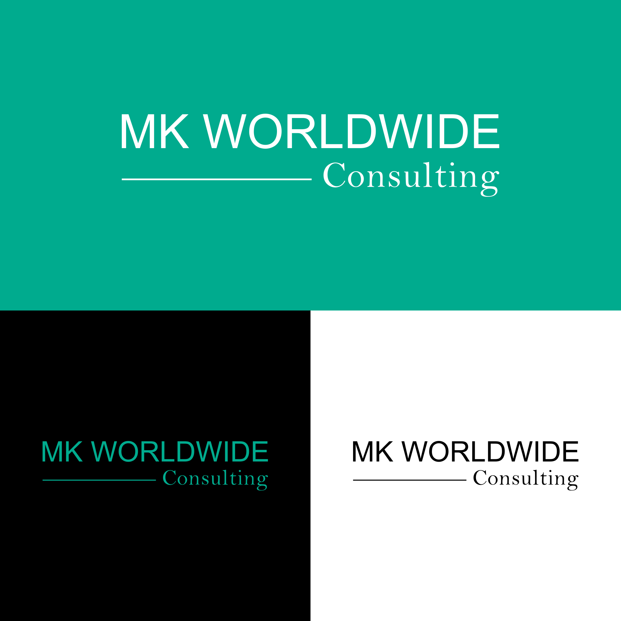 Logo Design by lisabismi for this project | Design #33026269
