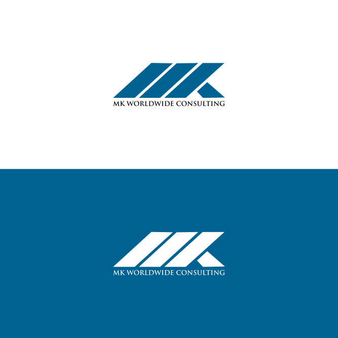 Logo Design by ni9 for this project | Design #33056011