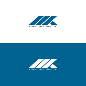 Logo Design by ni9 for this project | Design: #33056011