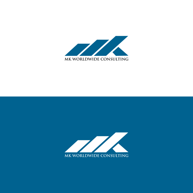 Logo Design by ni9 for this project | Design #33056017