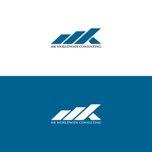 Logo Design by ni9 for this project | Design: #33056017