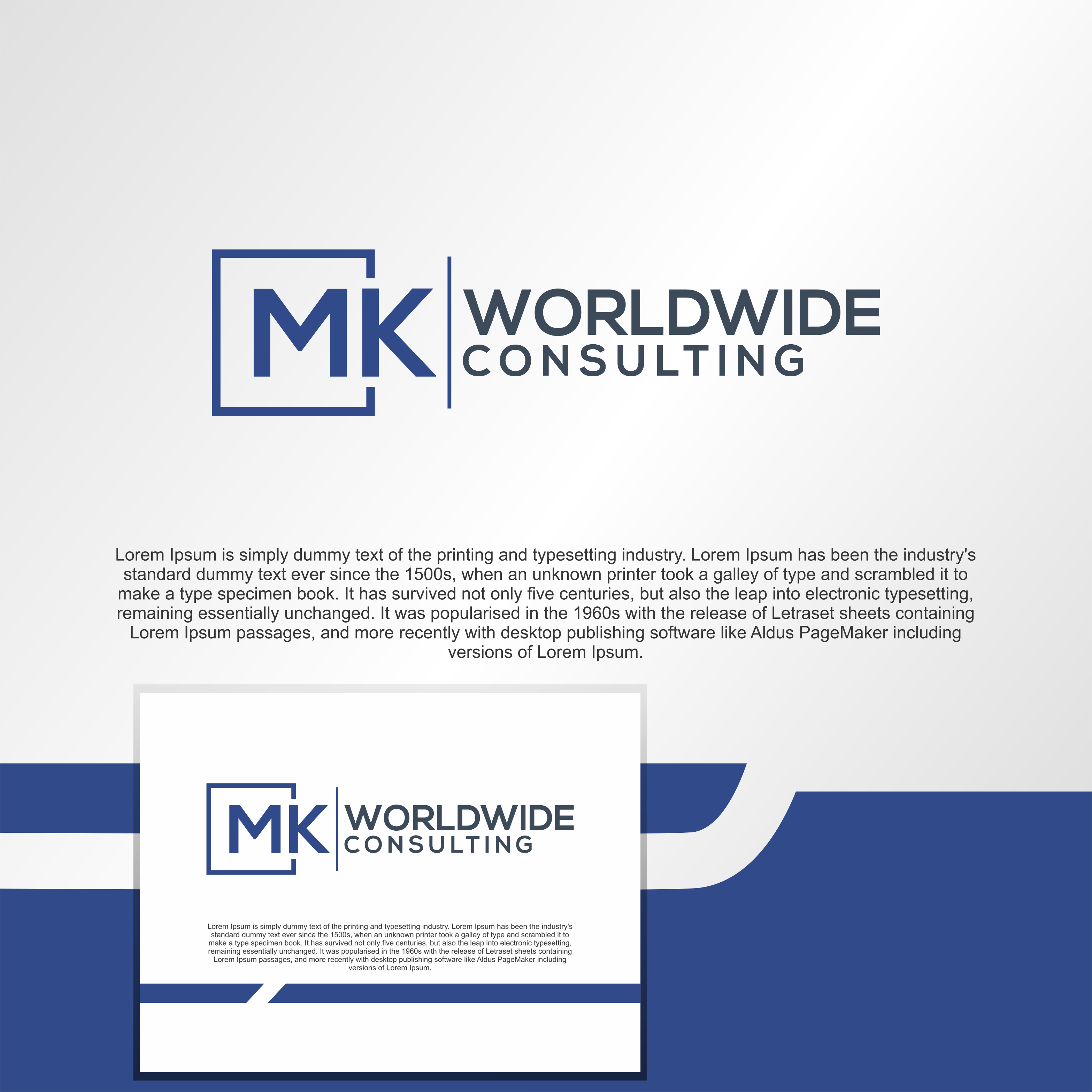 Diseño de Logo por diego costa para este proyecto | Diseño #33023242