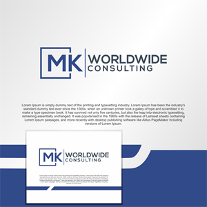 Logo Design by diego costa for this project | Design: #33023242