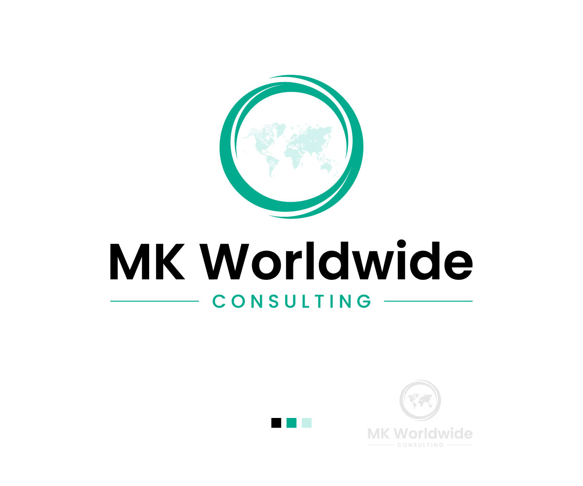 Diseño de Logo por Rob Janoff™ (Vetted Pro) para este proyecto | Diseño #33062317