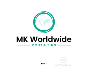 Logo Design by Rob Janoff™ (Vetted Pro)