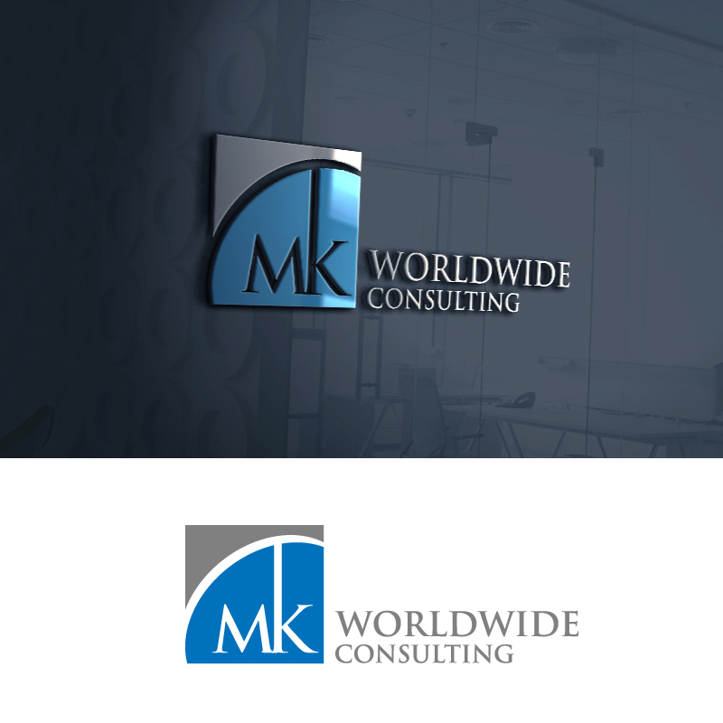 Diseño de Logo por VisionCraft™ para este proyecto | Diseño #33024986