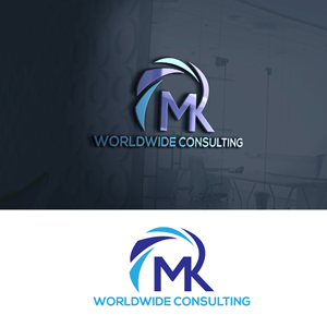 Diseño de Logo por VisionCraft™ para este proyecto | Diseño: #33024987