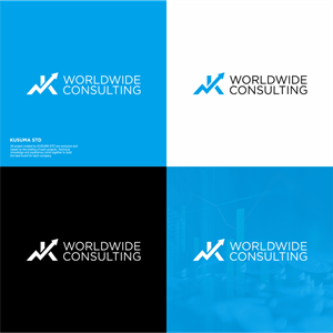 Logo-Design von Kusuma Studio für dieses Projekt | Design: #33049277
