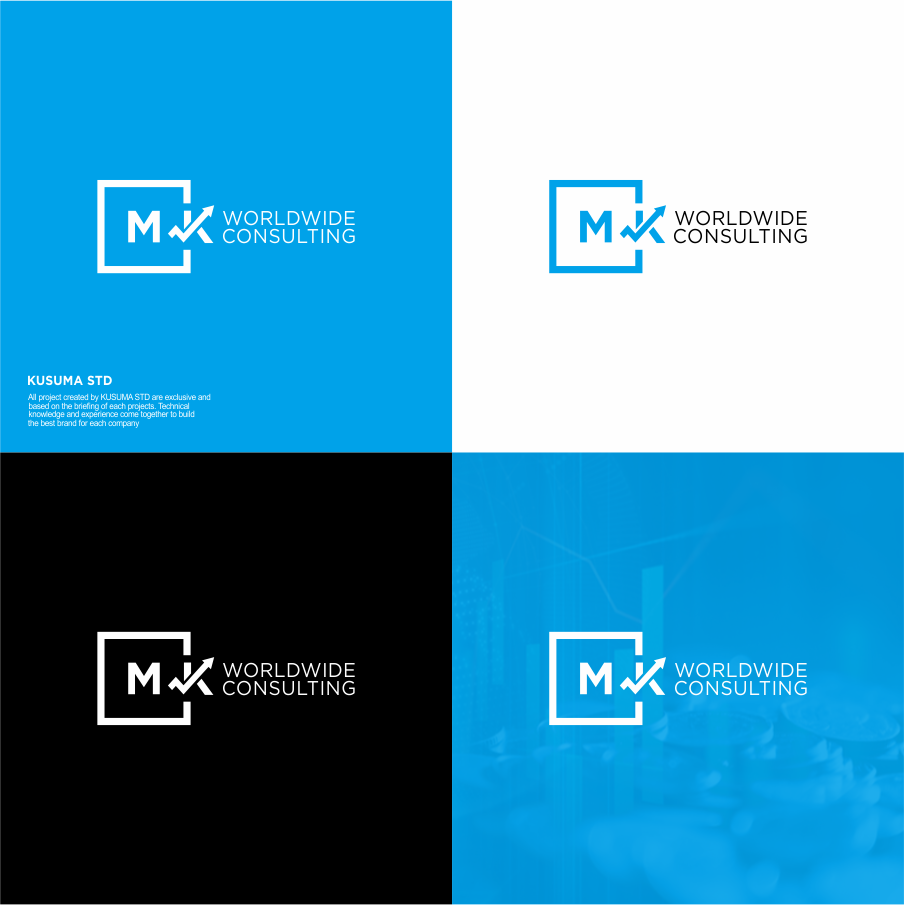 Diseño de Logo por Kusuma Studio para este proyecto | Diseño #33049280
