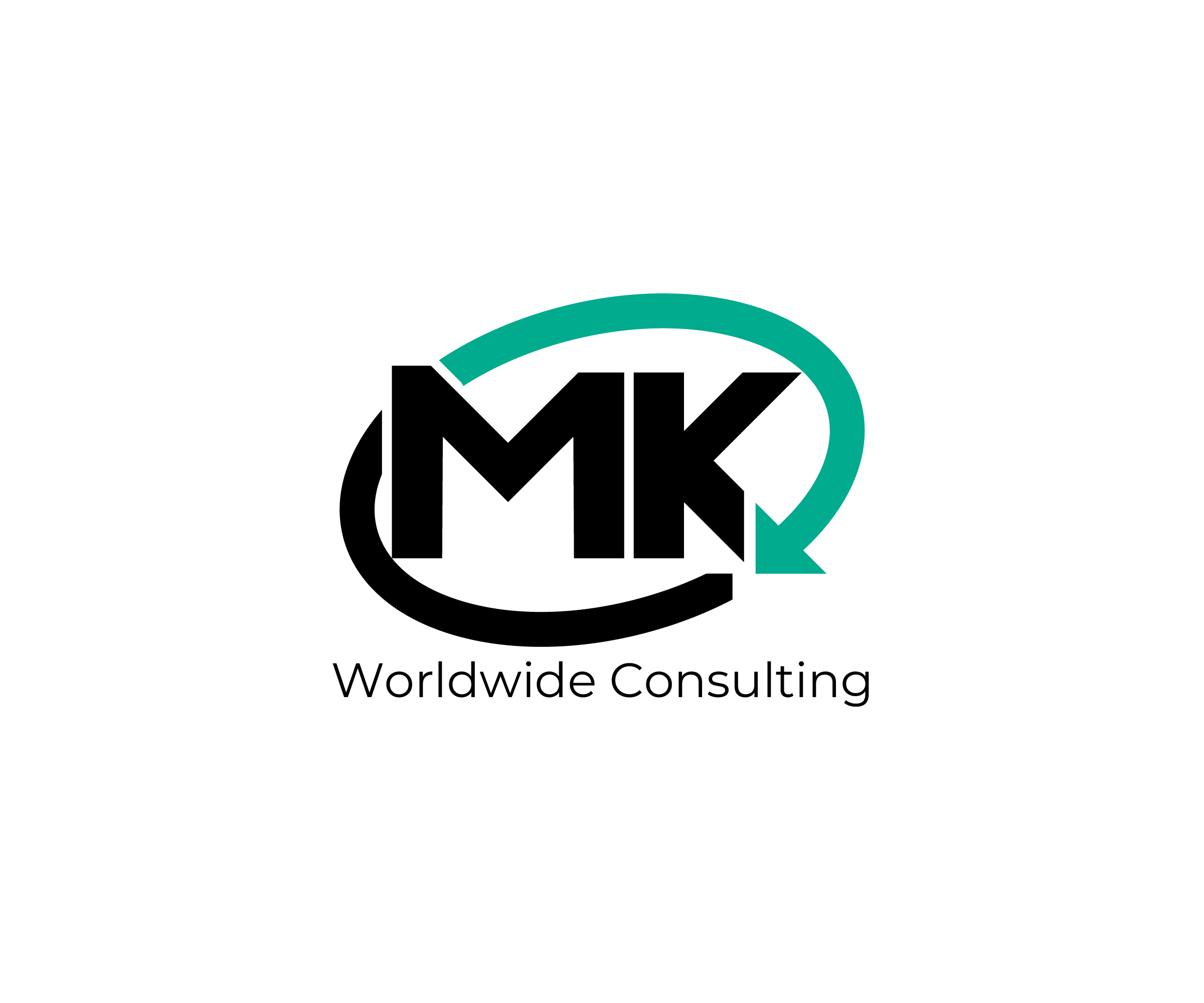 Diseño de Logo por Emjey Designs para este proyecto | Diseño #33030359