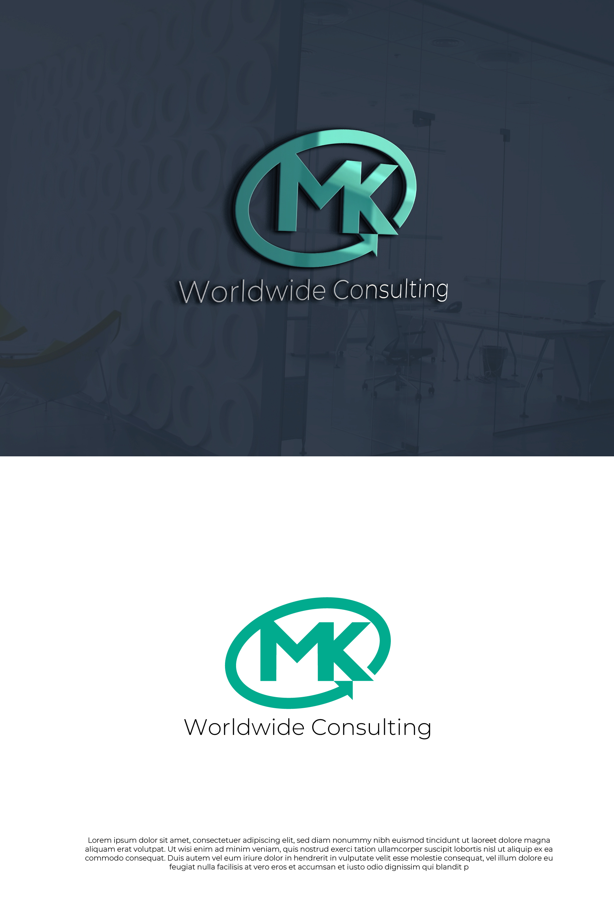 Diseño de Logo por Emjey Designs para este proyecto | Diseño #33030360