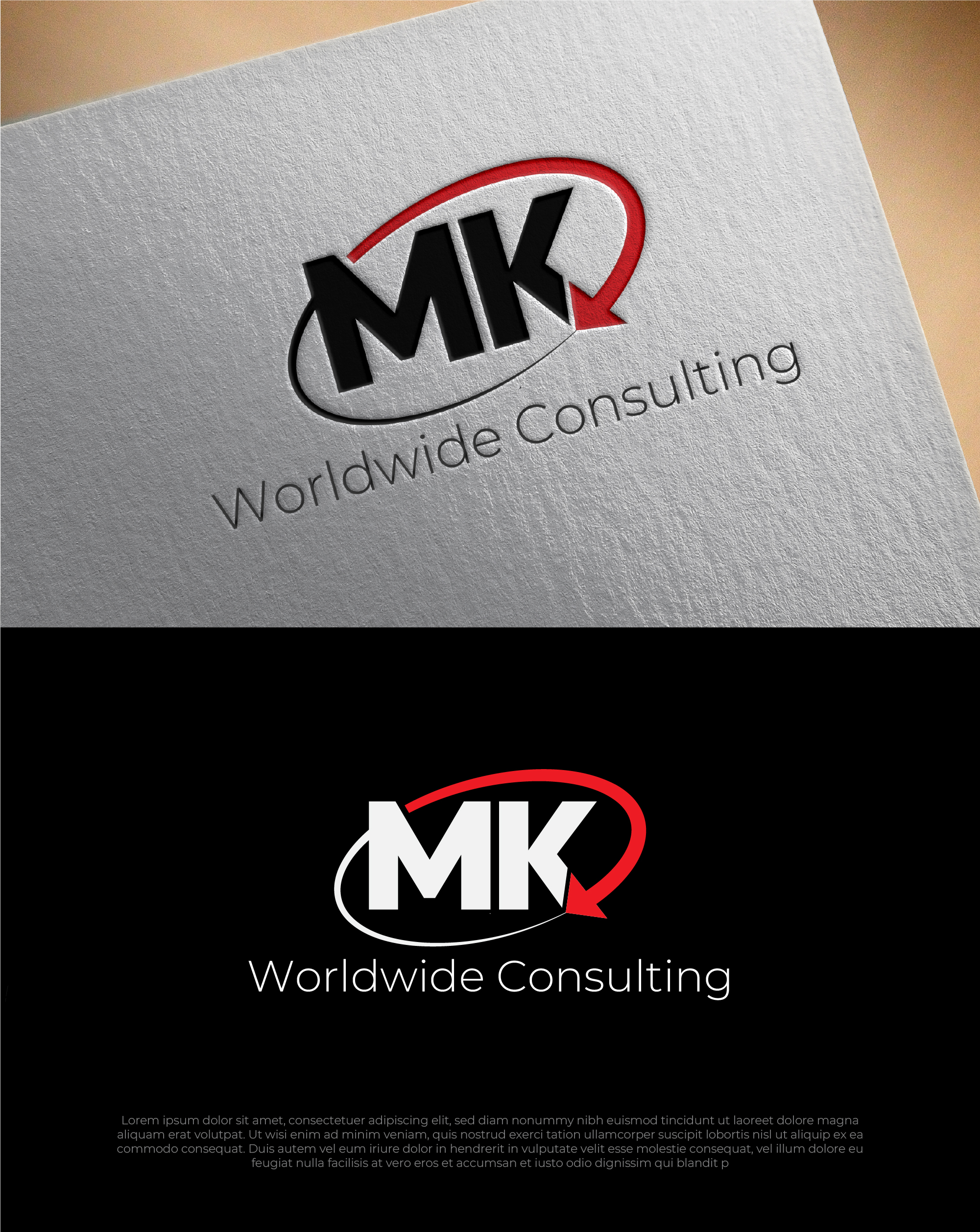 Diseño de Logo por Emjey Design para este proyecto | Diseño #33030361