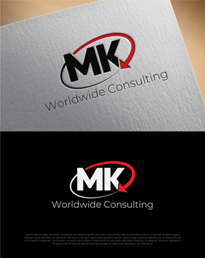 Logo-Design von Emjey Design für dieses Projekt | Design: #33030361