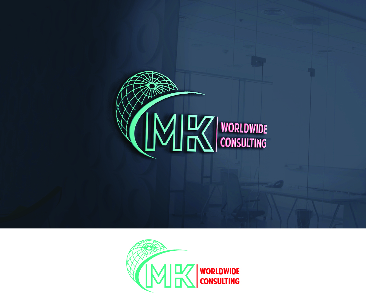 Diseño de Logo por S5 para este proyecto | Diseño #33051853