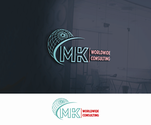 Logo Design by S5 for this project | Design: #33051853