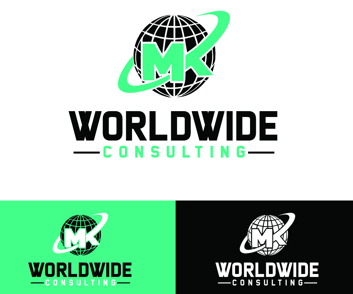 Logo Design by S5 for this project | Design #33052008