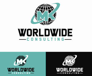 Logo Design by S5 for this project | Design: #33052008