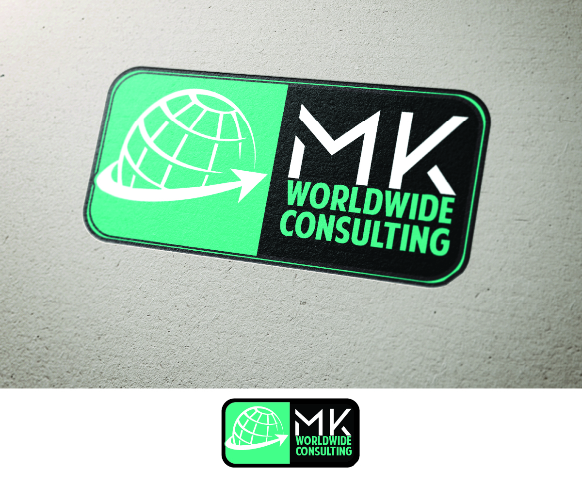 Diseño de Logo por S5 para este proyecto | Diseño #33052268