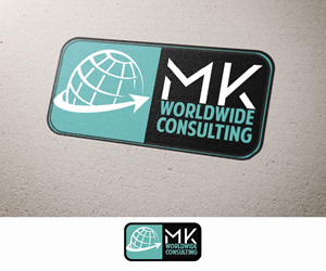 Logo Design by S5 for this project | Design: #33052268